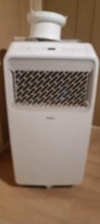 Mobiele airconditioner van 9000 BTU/uur, Elektronische apparatuur, Airco's, Ophalen