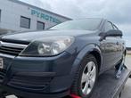 Opel astra 1.6i essence 77kw model 2007 1pro fe rose ok, Euro 4, Achat, Air conditionné, Particulier