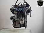 MOTOR Renault Clio V (RJAB) (01-2019/-) (8201733029), Gebruikt, Renault