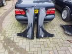 VW Passat voorschermen bj 99, Auto-onderdelen, Ophalen of Verzenden, Gebruikt, Spatbord