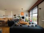 Appartement te huur in Roeselare, 233 kWh/m²/jaar, Appartement