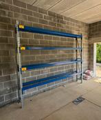Superbe rack / rayonnage / etagere, Ophalen