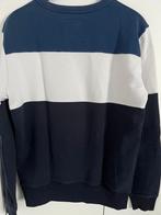 Heren trui RAW ( G-STAR) maat smal, Ophalen of Verzenden, Zo goed als nieuw