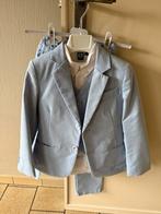 Communiekledij jongen 8 jaar, Ophalen, Zo goed als nieuw, Jongen, Broek