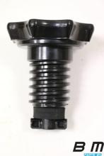 Bout voor reservewiel bevestiging Audi A3 8P Sportback, Auto-onderdelen, Gebruikt