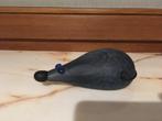 Nieuwe Borowski Mickey, Ophalen of Verzenden