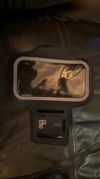 Loop armband voor lopers, Enlèvement ou Envoi, Comme neuf