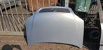 OPEL ZAFIRA A MOTORKAP BJ 2002 2006, Auto-onderdelen, Ophalen of Verzenden, Gebruikt, Motorkap