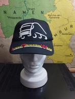 Iveco, Kleding | Heren, Hoeden en Petten, Ophalen of Verzenden, Pet