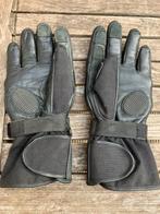 Motokledij dames, Ophalen, Broek | textiel, Richa, Dames