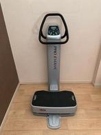 Pro Evolve DKN Fitness Vibratieplatform, Sport en Fitness, Fitnessapparatuur, Ophalen, Benen, Gebruikt, Trilplaat