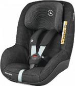 Maxi cosi pearl pro i-size stoel, Kinderen en Baby's, Autostoeltjes, Ophalen, 9 t/m 18 kg, Zo goed als nieuw, Isofix