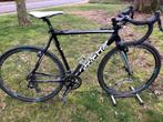 Cross/gravel fiets Focus Mares MT58, Ophalen of Verzenden