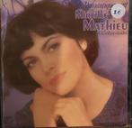 Par Mireille Mathieu, CD & DVD, Vinyles | Musique du monde, Comme neuf, Enlèvement ou Envoi