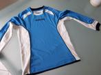 12 jaar oud voetbaljack, Sport en Fitness, Voetbal, Maat S, Ophalen of Verzenden, Zo goed als nieuw, Shirt