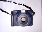 Fujfim instax 100 camera, Audio, Tv en Foto, Ophalen of Verzenden, Zo goed als nieuw, Polaroid, Fuji