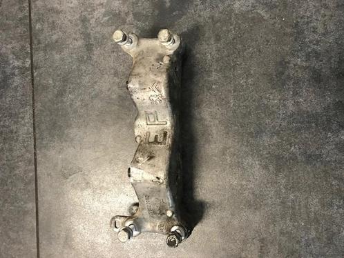 MOTORSTEUN Peugeot 308 (4A / C) (|9655923080|1839H0|), Auto-onderdelen, Ophanging en Onderstel, Peugeot, Gebruikt