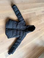 Protest ski jas maat 164, Ophalen of Verzenden, Zo goed als nieuw, Jas