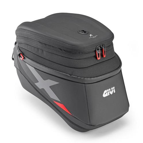 Givi TankTas, Motoren, Accessoires | Koffers en Tassen, Nieuw, Ophalen