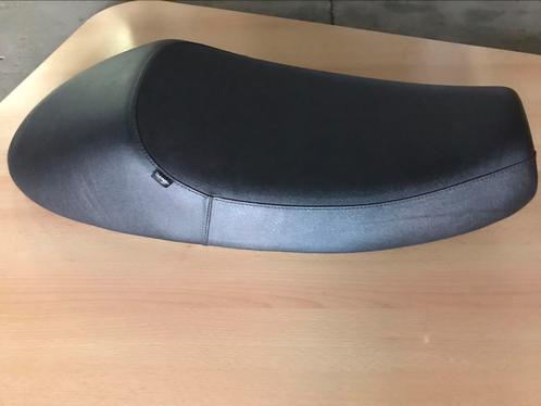 Monozadel voor Triumph Bonneville., Motoren, Onderdelen | Overige, Ophalen of Verzenden