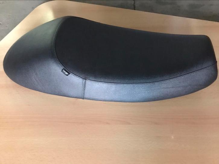 Monozadel voor Triumph Bonneville., Motoren, Onderdelen | Overige, Ophalen of Verzenden