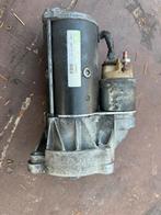 Startmotor Fiat Ducato + andere modellen, Enlèvement, Fiat