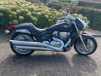 Suzuki m1800r, Motoren, Motoren | Suzuki, 2 cilinders, Motorrijbewijs A, Particulier, Meer dan 35 kW