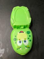 My carry potty meeneempotje groen kikker, Kinderen en Baby's, Ophalen of Verzenden, Gebruikt