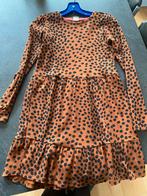 Kleedje 158/164, Kinderen en Baby's, Kinderkleding | Maat 164, Ophalen, Zo goed als nieuw