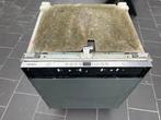 Lave vaisselle Siemens full integrable, Ophalen, Gebruikt, Eco programma, Inbouw