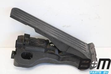Gaspedaal VW Passat B6 Variant 1K1721503L beschikbaar voor biedingen