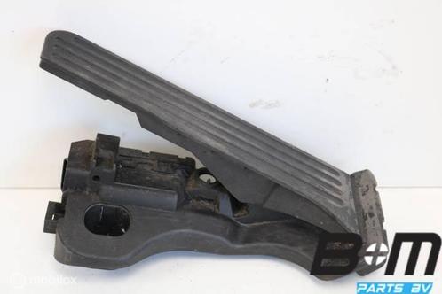 Gaspedaal VW Passat B6 Variant 1K1721503L, Auto-onderdelen, Elektronica en Kabels, Gebruikt