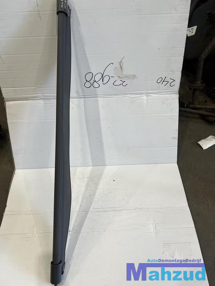 MAZDA DEMIO rolhoes 1996-2003, Auto-onderdelen, Interieur en Bekleding, Mazda, Gebruikt