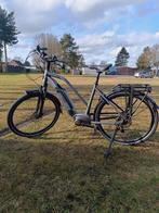 Stella electrische fiets, Fietsen en Brommers, Ophalen, Zo goed als nieuw, Overige merken