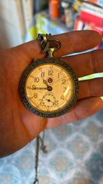 Montre a gousset Rosskopf, Handtassen en Accessoires, Ophalen