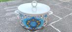 Soupière 3L Villeroy et boch - modèle "Izmir", Huis en Inrichting, Keuken | Servies, Ophalen, Zo goed als nieuw, Bord(en), Overige stijlen