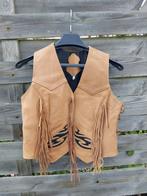 lederen dames gillet, Motoren, Ophalen, Nieuw zonder kaartje, Dames, Jas | leer
