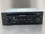 RADIO Mitsubishi Grandis (NA) (01-2004/12-2011) (8701A080), Gebruikt, Mitsubishi