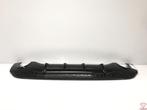Ford S-MAX Titanium Diffuser Achterbumper PDC E1GJ-17E956-B, Auto-onderdelen, Gebruikt, Achter, Ford, Bumper