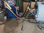 Sparta fiets, Fietsen en Brommers, Fietsen | Dames | Damesfietsen, Ophalen of Verzenden, Zo goed als nieuw