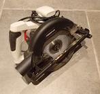 Powerplus POWC2031 cirkelzaag, Ophalen, Cirkelzaag