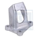 Volvo motor Steun links  B200  B230 740 760 	1329560 Volvo o, Auto-onderdelen, Motor en Toebehoren, Ophalen of Verzenden, Nieuw