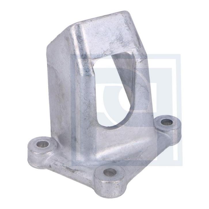 Volvo motor Steun links  B200  B230 740 760 	1329560 Volvo o, Auto-onderdelen, Motor en Toebehoren, Nieuw, Ophalen of Verzenden