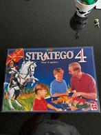Stratego 4 - Jumbo, Ophalen of Verzenden, Zo goed als nieuw