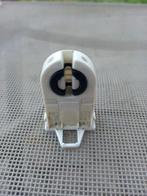 TL lamphouders 32 stuks., Ophalen, Gebruikt