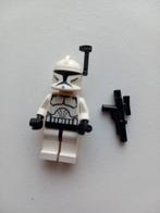 Lego Star Wars : stormtrooper, Lego, Verzenden