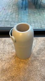 Baby luier emmer, Enlèvement ou Envoi, Comme neuf, Poubelle à couches