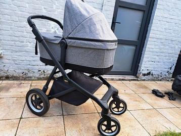 Thule Sleek, Ophalen, Nieuw
