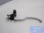 Koppelingshendel voor de Yamaha FZ1 2006 - 2012 FZ 1 N S  FZ, Motoren, Ophalen of Verzenden, Gebruikt