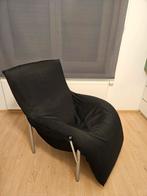 IKEA Romme - vintage - limited edition, Ophalen, Zo goed als nieuw